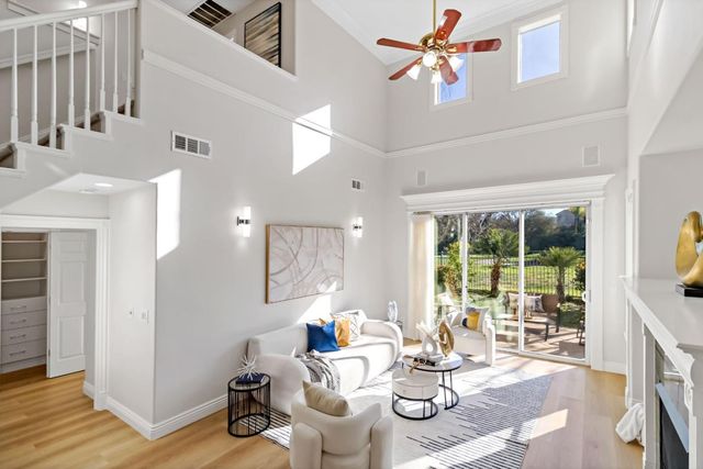 5335 Roxburghe Court, San Jose, CA 95138