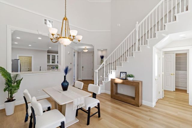 5335 Roxburghe Court, San Jose, CA 95138