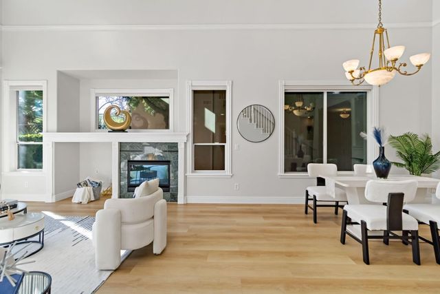 5335 Roxburghe Court, San Jose, CA 95138