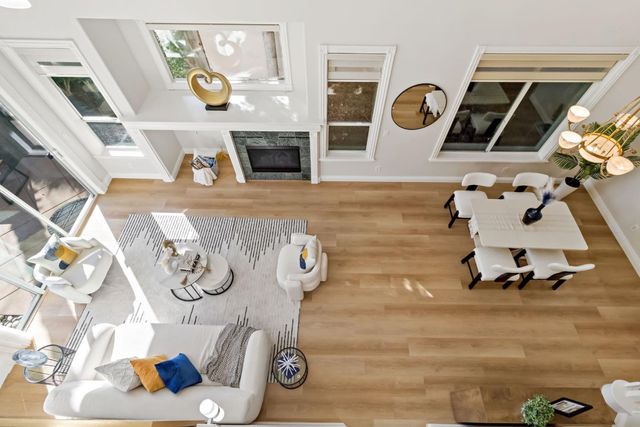 5335 Roxburghe Court, San Jose, CA 95138