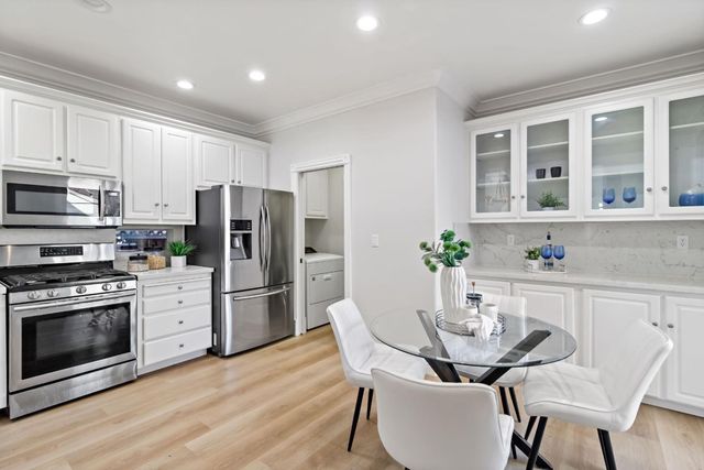 5335 Roxburghe Court, San Jose, CA 95138