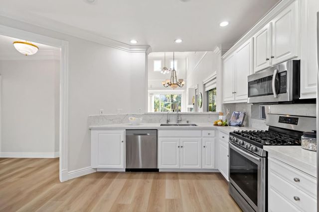 5335 Roxburghe Court, San Jose, CA 95138