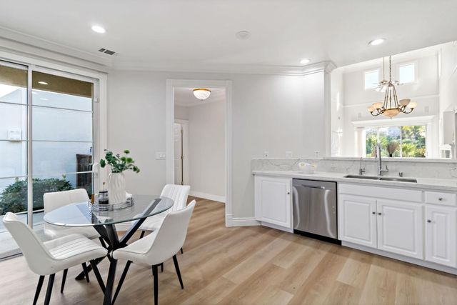 5335 Roxburghe Court, San Jose, CA 95138