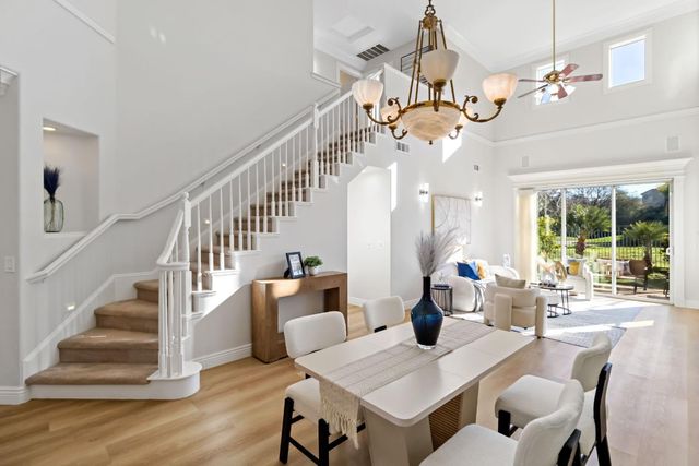 5335 Roxburghe Court, San Jose, CA 95138