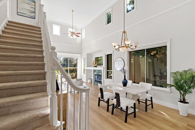 5335 Roxburghe Court, San Jose, CA 95138