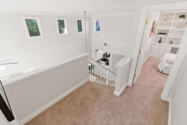 5335 Roxburghe Court, San Jose, CA 95138