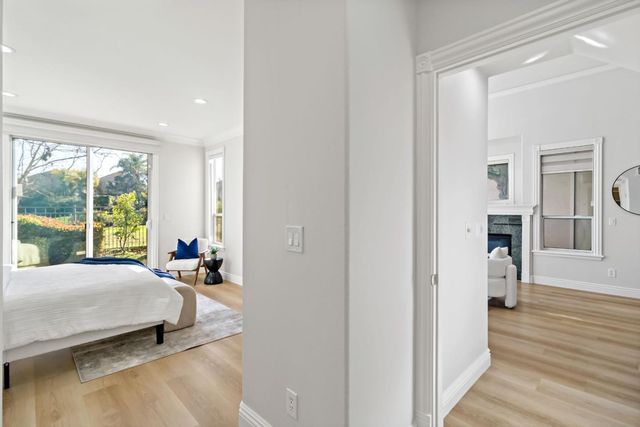 5335 Roxburghe Court, San Jose, CA 95138