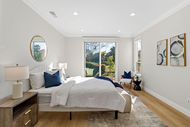 5335 Roxburghe Court, San Jose, CA 95138