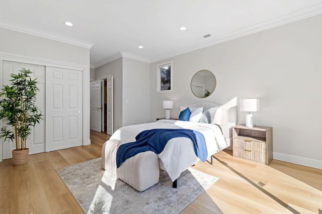 5335 Roxburghe Court, San Jose, CA 95138