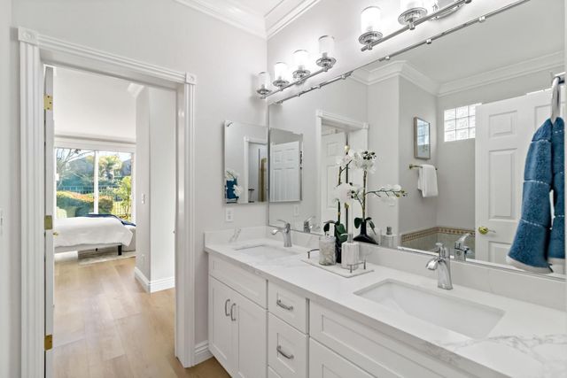 5335 Roxburghe Court, San Jose, CA 95138