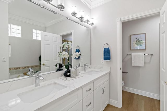 5335 Roxburghe Court, San Jose, CA 95138