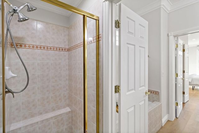 5335 Roxburghe Court, San Jose, CA 95138