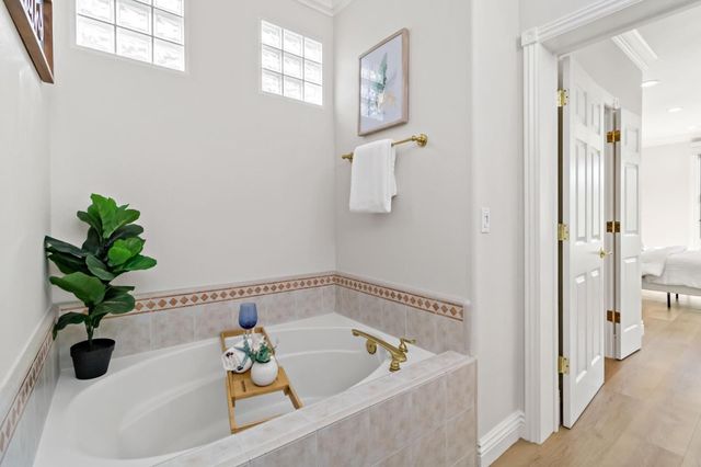 5335 Roxburghe Court, San Jose, CA 95138