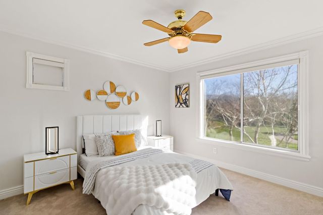 5335 Roxburghe Court, San Jose, CA 95138