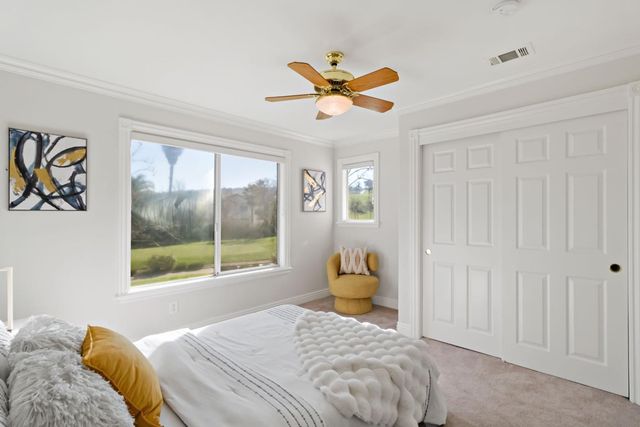 5335 Roxburghe Court, San Jose, CA 95138