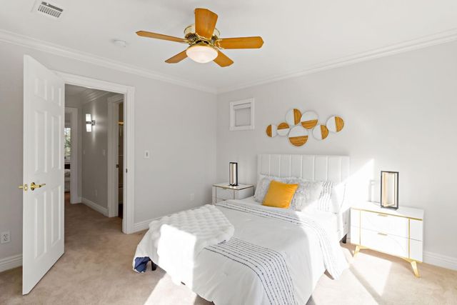 5335 Roxburghe Court, San Jose, CA 95138