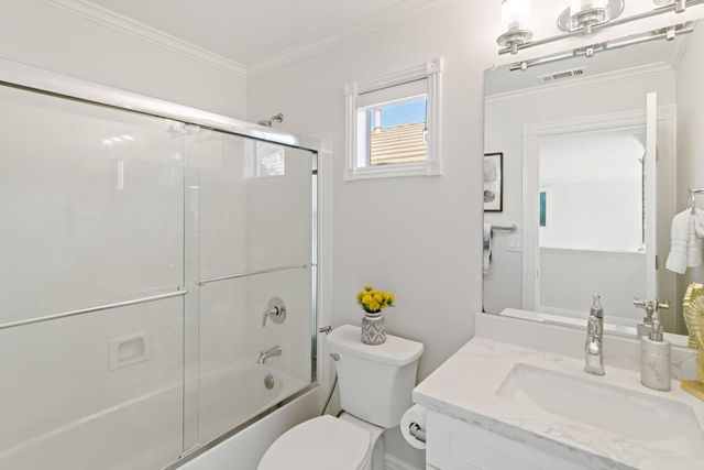 5335 Roxburghe Court, San Jose, CA 95138