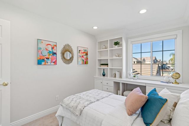 5335 Roxburghe Court, San Jose, CA 95138