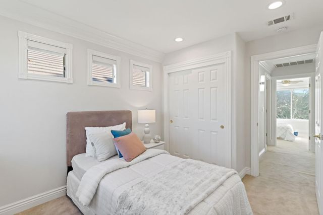 5335 Roxburghe Court, San Jose, CA 95138