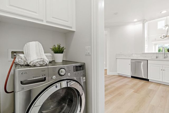 5335 Roxburghe Court, San Jose, CA 95138