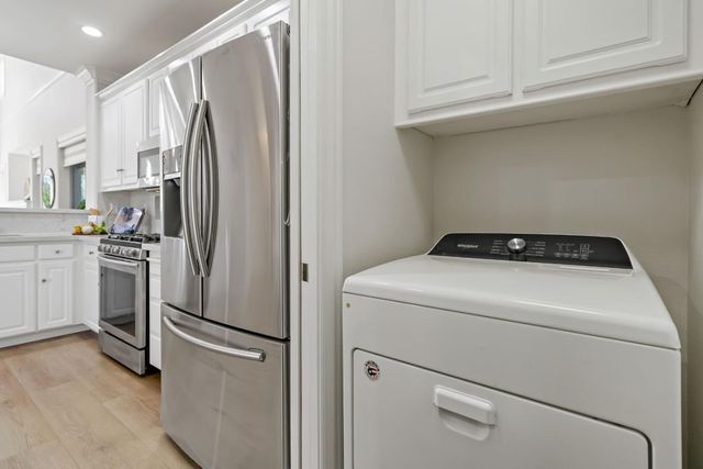 5335 Roxburghe Court, San Jose, CA 95138