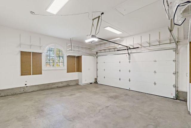 5335 Roxburghe Court, San Jose, CA 95138