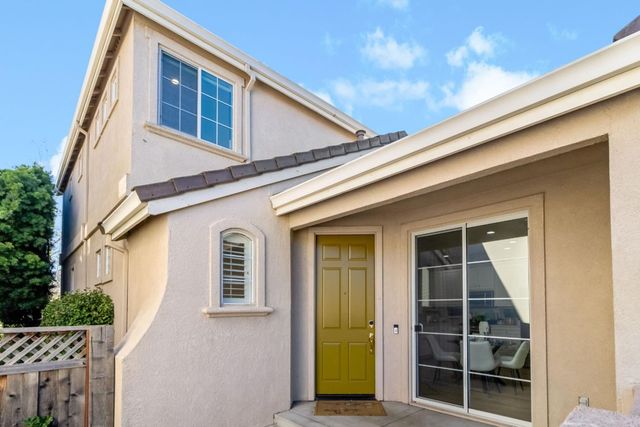 5335 Roxburghe Court, San Jose, CA 95138