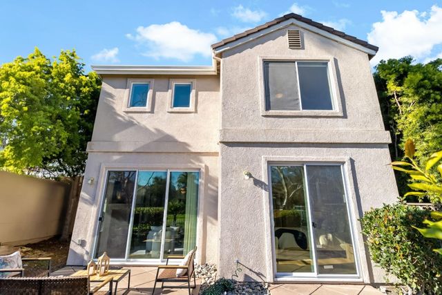 5335 Roxburghe Court, San Jose, CA 95138