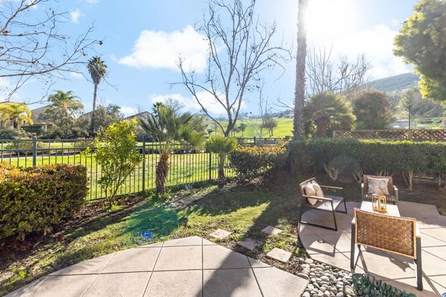 5335 Roxburghe Court, San Jose, CA 95138