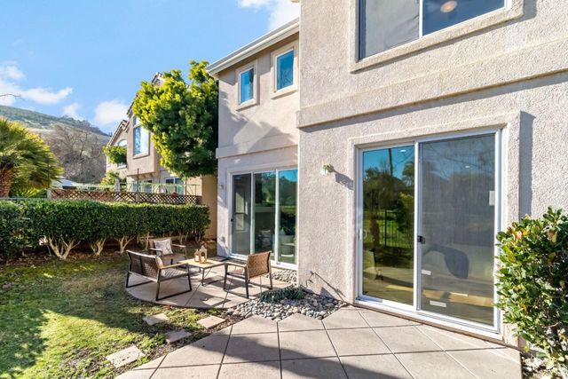 5335 Roxburghe Court, San Jose, CA 95138
