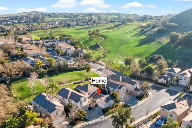 5335 Roxburghe Court, San Jose, CA 95138