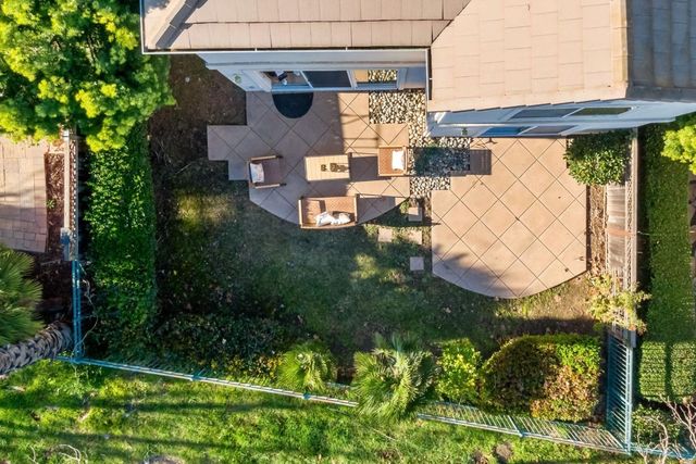 5335 Roxburghe Court, San Jose, CA 95138