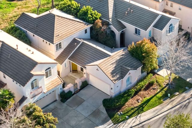 5335 Roxburghe Court, San Jose, CA 95138