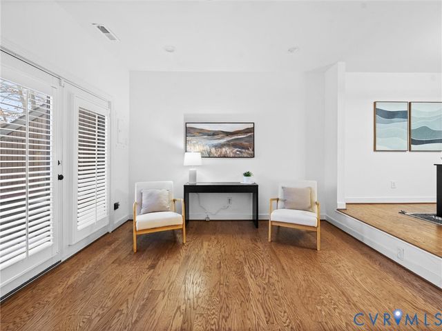 11611 E Briar Patch Dr, Midlothian, VA 23113