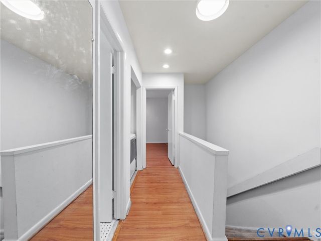 11611 E Briar Patch Dr, Midlothian, VA 23113