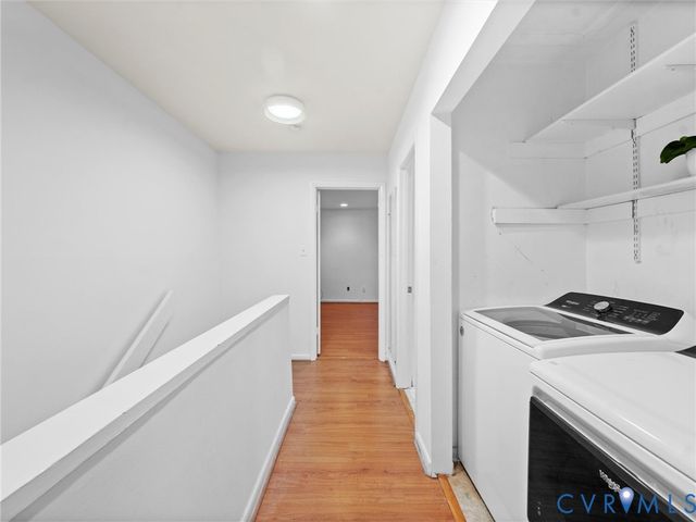 11611 E Briar Patch Dr, Midlothian, VA 23113