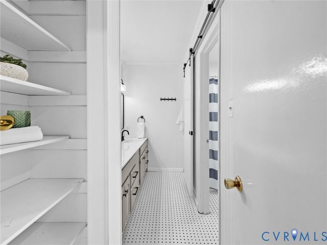 11611 E Briar Patch Dr, Midlothian, VA 23113