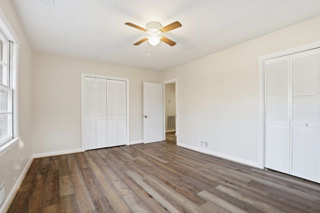 201 Francis Marion Drive, Spartaburg, SC 29302