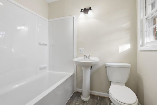 201 Francis Marion Drive, Spartaburg, SC 29302