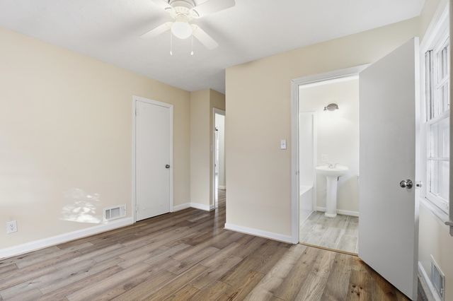 201 Francis Marion Drive, Spartaburg, SC 29302