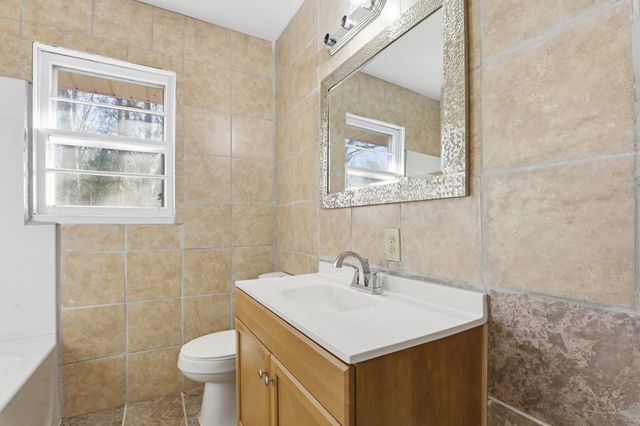 201 Francis Marion Drive, Spartaburg, SC 29302