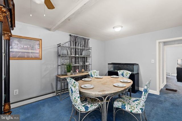 610 N STUART ST, Essex, MD 21221