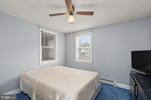 610 N STUART ST, Essex, MD 21221