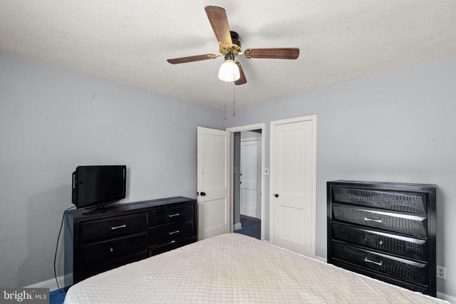 610 N STUART ST, Essex, MD 21221