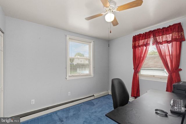 610 N STUART ST, Essex, MD 21221