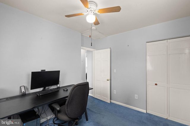 610 N STUART ST, Essex, MD 21221