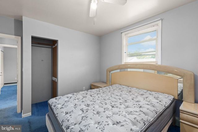 610 N STUART ST, Essex, MD 21221