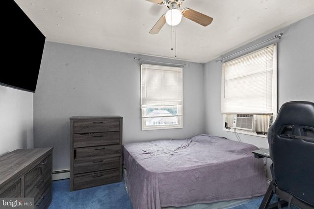 610 N STUART ST, Essex, MD 21221