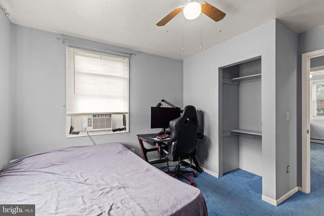 610 N STUART ST, Essex, MD 21221