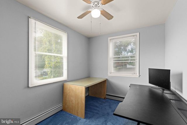 610 N STUART ST, Essex, MD 21221